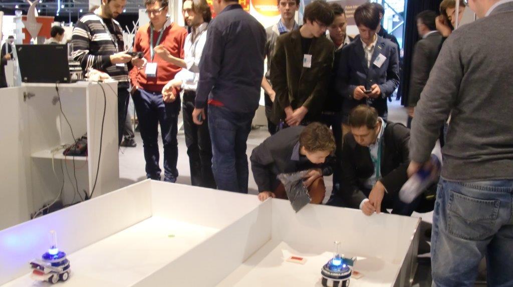 ict2013_public-1 ict2013_public-1